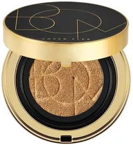 Polvo Facial Bom Cover Flex SPF50+ - 21N Ivory