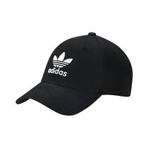 Gorra Adidas EC3603 Baseb Class