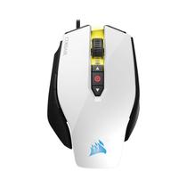 Mouse Corsair CH-9300011-Na M65 Pro White