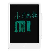 Mesa Digitalizadora Xiaomi Mi LCD Writing XMXHB02WC 13.5" - Branco