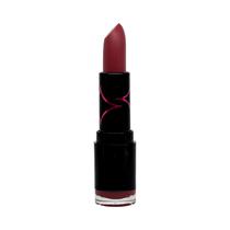 Labial Ayvanna Rever Superstay Mate 8HR U116 3,5GR