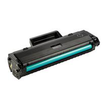 Toner HP 105A Preto - W1105A