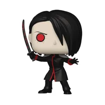 Boneco Nimura Furuta - Tokyo Ghoul-Re Pop! 1547