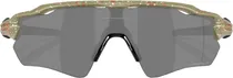 Óculos de Sol Oakley OO9208 9208G1 38 - Masculino