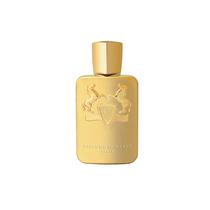 Parfums de Marly Godolphin Edp M 125ML