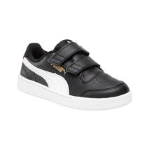 Calzado Deportivo Puma 375689/03 Shuf