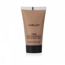 Base Liquida Inglot YSM N42 30ML