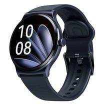 Smartwatch Xiaomi Haylou Solar Lite - Bluetooth - Azul