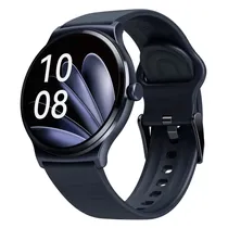 Smartwatch Haylou Solar Lite - Bluetooth - Azul