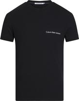 Camiseta Calvin Klein J30J324676 Beh - Masculina