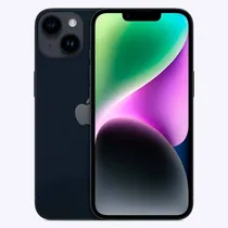 iPhone 14 128GB Preto Swap Grade A+ Americano