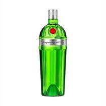 Gin Tanqueray Ten 700ML