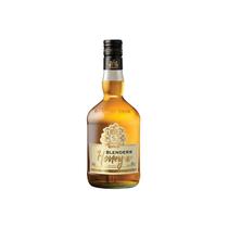 Seagram's Blenders Pride Honey 750ML