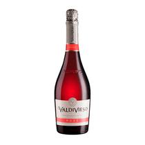 Vino Espumante Valdivieso Rose 750ML