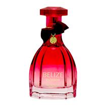 Perfume Elodie Roy Belize Blossom Feminino Edp 100ML