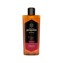 Kerasys Royal Propolis Red Shampoo 180ML