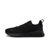 Tenis Puma Anzarun Running Masculino 371128-51