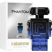 Perfume Paco Rabanne Phantom Intense Edp - Masculino 100ML