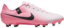 Chuteira Nike Legend 10 Academy FG/MG DV4337 601 - Masculino