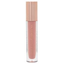 Beauty Creations Labial Brillo Ultra Dazzle Status