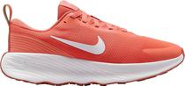 Tenis Nike Promina FV6343 600 - Feminino