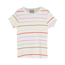 Blusa Infantil Hering 5DZM1KEN