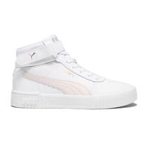 Tenis Puma Carina 2.0 Mid 38585107