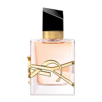 Perfume YSL Libre F Edt 90ML