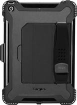 Capa Targus Safeport Rugged Protection THD500GL para iPad 10.2&&#35;34; - Preto