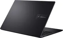 Notebook Asus F1605VA-MH96 Intel i9-13900H/ 32GB/ 1TB SSD/ 16" Wuxga/ W11 Pro