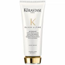 Condicionador Kerastase Elixir Ultime de 200 ML