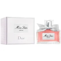 Perfume Christian Dior Miss Dior Edp - 125ML