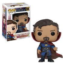 Funko Pop! Marvel Doctor Strange - Doctor Strange 169