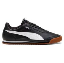 Tenis Puma Turino II 39745201