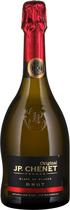 Espumante JP Chenet Blanc de Blanc Brut 750ML