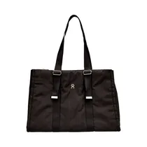 Cartera Tommy Hilfiger AW0AW16450 BDS