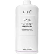 Keune Shampoo Care Curl Control 1000ML