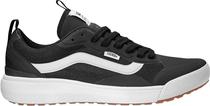 Tenis Vans Mte Ultrarange Exo VN0A4U1KBLK - Masculino