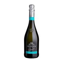 Espumante Zonin Prosecco Cuvee 1821 750ML