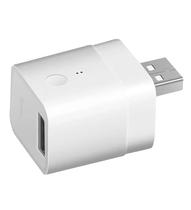 Sonoff Smart Adaptador USB Micro Blanco