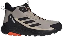 Tênis Adidas IE1474 Terrex Anylander Mid Masculino