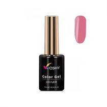 Esmalte Em Gel QSHY Uvled 25 15ML