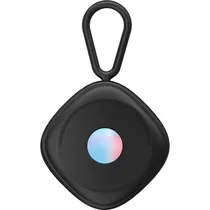 Detector de Câmera Oculta Baseus Heyo (FMHY000001) - Preto