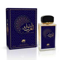 Perfume Unisex Al Fares Lailat Al Arab 100ML