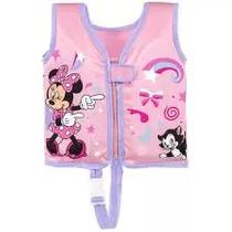 Bestway Chaleco Salvavidas Disney Minnie