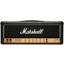 Marshall JCM800