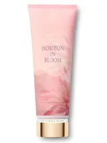 Loción Corporal Victoria's Secret Horizon In Bloom 236 ML