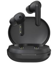 Fone de Ouvido Haylou GT7 Neo Earbuds / Bluetooth / Microfone - Preto