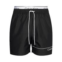 Short Calvin Klein KM0KM00957 Beh