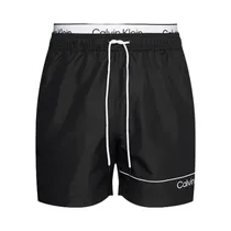 Short Calvin Klein KM0KM00957 Beh